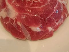 -南门涮肉(通州大船店)