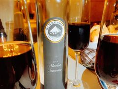 -仁恒辉盛阁酒店公寓