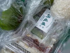 -满凤楼·苏式糕点