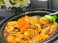 -忆家一宴(大木桥路旗舰店)
