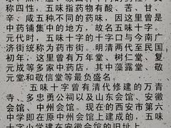 -九多肉多(五味什字店)