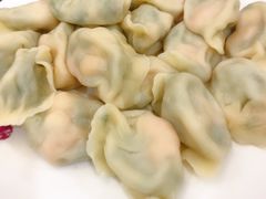 -福润海鲜馆