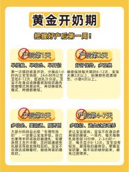 -沪壹健康国际母婴月子中心(360复旦奥医一妇婴东院店)