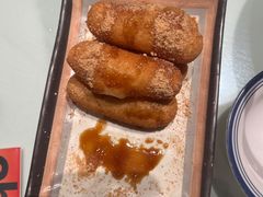 -耍盆友·重庆江湖菜(百子湾店)