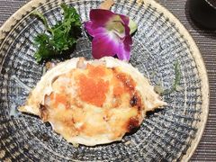 -松幸日式料理(中山路店)