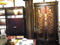 -南京大牌档(夫子庙老门东店)
