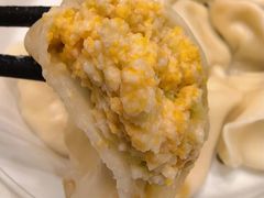 -北塘海鲜·天津菜(大光明桥旗舰店)