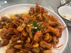 -太湖人家·休闲农庄(龙之梦店)