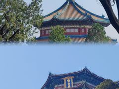 -颐和园