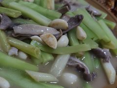 -鸡哈豆花(梅西广场店)