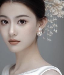 -爱秀造型 T-G