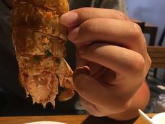 -泰华海鲜中餐厅(普吉镇店)