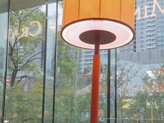 -Ministry of Crab•MOC(交子大道店)