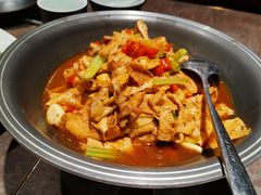 -故里湘(嘉里城店)