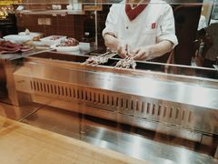 -西北45°(世茂广场店)