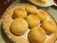 -天福苑(崇宁路店)