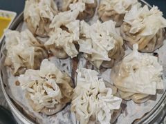 -回香楼大连新派清真菜