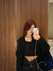 -凯博K-boom Hair Salon