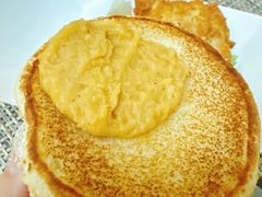 -肯德基(津滨店)