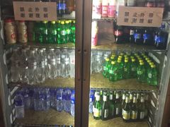 -蟹谢蒸鲜自助餐厅