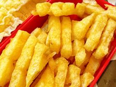 -螺思宝螺蛳粉火锅·鸭脚煲(西乡店)