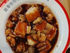 -厨掌柜陆老师(天津之眼店)