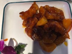 -酸婆娘江湖川菜(紫竹路店)
