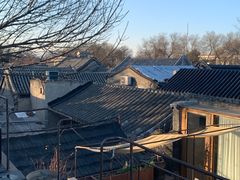 -元古本店(南锣鼓巷店)