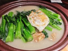 -粤·向群饭店(麓景路店)