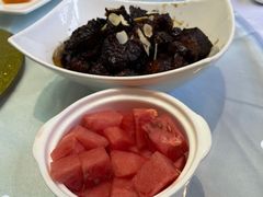 -渭塘酒家(生态园店)