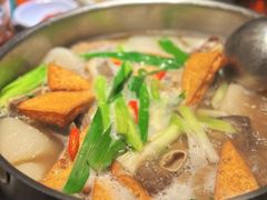 -官也街澳门火锅(新源里店)
