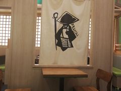 -無邪日式甜品(华润五彩城购物中心店)
