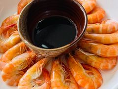 -镇江菜馆(西津渡店)