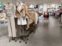 -凯德MALL(望京店)