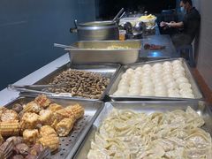 -嘉悦汗蒸时代(曙光路店)