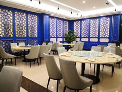 -满福隆酒楼(万绿园店)