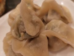 -新洪记·丽久饭店(铁西店)