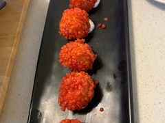 -醉得意(马驹桥店)