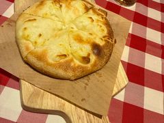 -西贝(厦门中华城店)