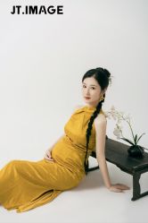 -专注孕妇照亲子照·纪田摄影