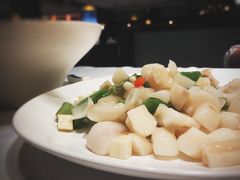 南京水八仙-民国红公馆·秦淮八艳(夫子庙店)