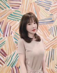 -东秀护肤造型