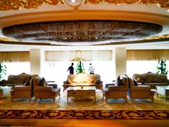 -南通金石国际大酒店