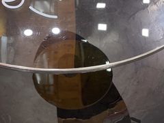 -屯老二农家铁锅炖·行业领军者(梅江店)