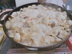 -顺德哥卜卜贝(旗舰店)