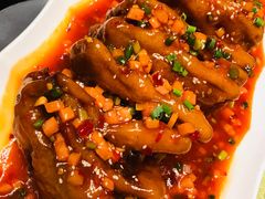 -蔡家酒楼(一德街店)