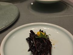 -松鹤楼(狮山永利广场店)