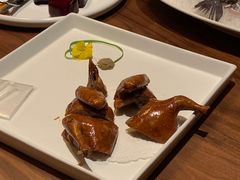 -揽季锅物会.福建黄鱼.海鲜姿造(五四路店)