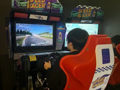 -不可思议减压馆·解压博物馆·摔碗发泄·团建定制