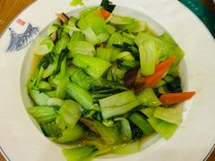-洲晓鲜·舟山海鲜大排档(朱家尖风景区店)